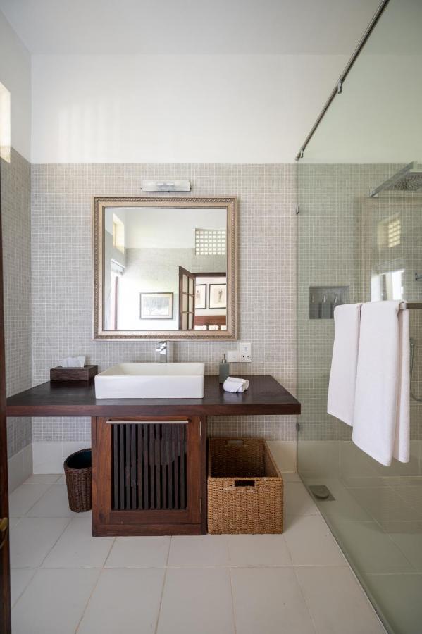 42 Lighthouse Street Hotel Galle Kültér fotó